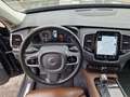 Volvo XC90 D5 235 CV AWD Geartronic 7 Places Garantie 12 Mois Gris - thumbnail 11