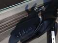 Renault Megane Grandtour TCe 115 Schwarz - thumbnail 7
