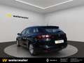 Renault Megane Grandtour TCe 115 Schwarz - thumbnail 4
