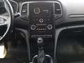 Renault Megane Grandtour TCe 115 Schwarz - thumbnail 12