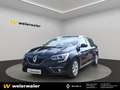Renault Megane Grandtour TCe 115 Schwarz - thumbnail 1