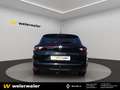 Renault Megane Grandtour TCe 115 Schwarz - thumbnail 5