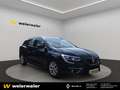 Renault Megane Grandtour TCe 115 Schwarz - thumbnail 3