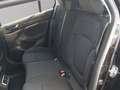 Renault Megane Grandtour TCe 115 Schwarz - thumbnail 14