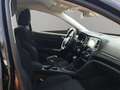 Renault Megane Grandtour TCe 115 Schwarz - thumbnail 16