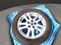 Renault Megane Grandtour TCe 115 Schwarz - thumbnail 20