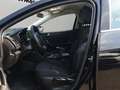Renault Megane Grandtour TCe 115 Schwarz - thumbnail 8