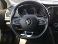 Renault Megane Grandtour TCe 115 Schwarz - thumbnail 9