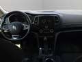 Renault Megane Grandtour TCe 115 Schwarz - thumbnail 11