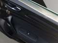Renault Megane Grandtour TCe 115 Schwarz - thumbnail 15