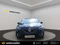 Renault Megane Grandtour TCe 115 Schwarz - thumbnail 2