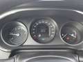 Renault Megane Grandtour TCe 115 Schwarz - thumbnail 10