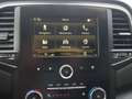 Renault Megane Grandtour TCe 115 Schwarz - thumbnail 13