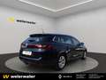 Renault Megane Grandtour TCe 115 Schwarz - thumbnail 6
