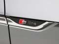 Audi A5 Cabriolet 40 TFSi 190 Pk Automaat S-Line | Adaptiv Grijs - thumbnail 14