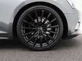 Audi A5 Cabriolet 40 TFSi 190 Pk Automaat S-Line | Adaptiv Grijs - thumbnail 5