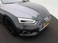 Audi A5 Cabriolet 40 TFSi 190 Pk Automaat S-Line | Adaptiv Grijs - thumbnail 10