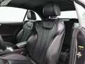Audi A5 Cabriolet 40 TFSi 190 Pk Automaat S-Line | Adaptiv Grijs - thumbnail 11