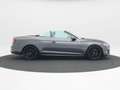 Audi A5 Cabriolet 40 TFSi 190 Pk Automaat S-Line | Adaptiv Grijs - thumbnail 7
