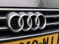 Audi A5 Cabriolet 40 TFSi 190 Pk Automaat S-Line | Adaptiv Grijs - thumbnail 34