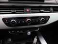 Audi A5 Cabriolet 40 TFSi 190 Pk Automaat S-Line | Adaptiv Grijs - thumbnail 29