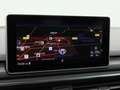 Audi A5 Cabriolet 40 TFSi 190 Pk Automaat S-Line | Adaptiv Grijs - thumbnail 26