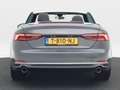 Audi A5 Cabriolet 40 TFSi 190 Pk Automaat S-Line | Adaptiv Grijs - thumbnail 6