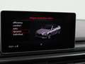 Audi A5 Cabriolet 40 TFSi 190 Pk Automaat S-Line | Adaptiv Grijs - thumbnail 27