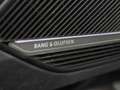 Audi A5 Cabriolet 40 TFSi 190 Pk Automaat S-Line | Adaptiv Grijs - thumbnail 21