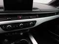 Audi A5 Cabriolet 40 TFSi 190 Pk Automaat S-Line | Adaptiv Grijs - thumbnail 32