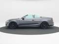 Audi A5 Cabriolet 40 TFSi 190 Pk Automaat S-Line | Adaptiv Grijs - thumbnail 8