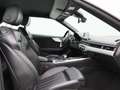 Audi A5 Cabriolet 40 TFSi 190 Pk Automaat S-Line | Adaptiv Grijs - thumbnail 38