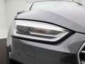 Audi A5 Cabriolet 40 TFSi 190 Pk Automaat S-Line | Adaptiv Grijs - thumbnail 9