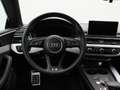 Audi A5 Cabriolet 40 TFSi 190 Pk Automaat S-Line | Adaptiv Grijs - thumbnail 41