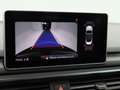 Audi A5 Cabriolet 40 TFSi 190 Pk Automaat S-Line | Adaptiv Grijs - thumbnail 28