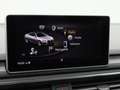 Audi A5 Cabriolet 40 TFSi 190 Pk Automaat S-Line | Adaptiv Grijs - thumbnail 24