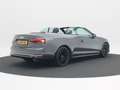Audi A5 Cabriolet 40 TFSi 190 Pk Automaat S-Line | Adaptiv Grijs - thumbnail 2