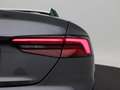 Audi A5 Cabriolet 40 TFSi 190 Pk Automaat S-Line | Adaptiv Grijs - thumbnail 13
