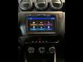 Dacia Duster 1.0 tce Comfort Eco g  4x2 100cv Bianco - thumbnail 6
