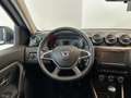 Dacia Duster 1.0 tce Comfort Eco g  4x2 100cv Bianco - thumbnail 8