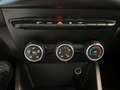 Dacia Duster 1.0 tce Comfort Eco g  4x2 100cv Bianco - thumbnail 7