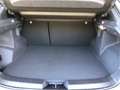 Dacia Duster DUSTER Extreme TCe 130 4x4 Grün - thumbnail 11