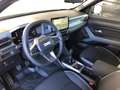 Dacia Duster DUSTER Extreme TCe 130 4x4 Grün - thumbnail 12