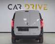 Renault Express 1.5 Blue dCi CAMERA/CAPTEUR/CRUISE/BON ETAT Blanc - thumbnail 7