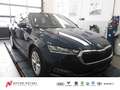 Skoda Octavia Combi 1.5 TSI STYLE LED+NAVI+AHK+GRA+HuD Blau - thumbnail 1