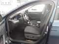 Skoda Octavia Combi 1.5 TSI STYLE LED+NAVI+AHK+GRA+HuD Blau - thumbnail 4