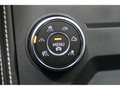 Volkswagen Touareg 3.0 TDI 4Motion Leder*LED*RFK * Schwarz - thumbnail 21