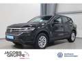 Volkswagen Touareg 3.0 TDI 4Motion Leder*LED*RFK * Schwarz - thumbnail 1