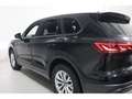 Volkswagen Touareg 3.0 TDI 4Motion Leder*LED*RFK * Schwarz - thumbnail 16