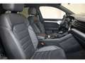 Volkswagen Touareg 3.0 TDI 4Motion Leder*LED*RFK * Schwarz - thumbnail 8